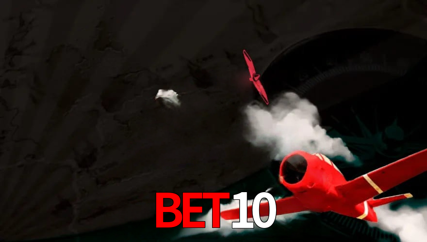 Estratégias de Crash - Gráfico de Multiplicadores e Riscos