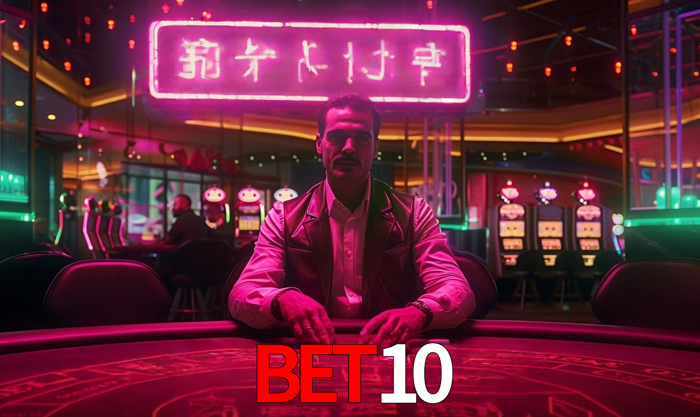 Apostas de Futebol - Brasileirão, Champions League, Copa do Mundo