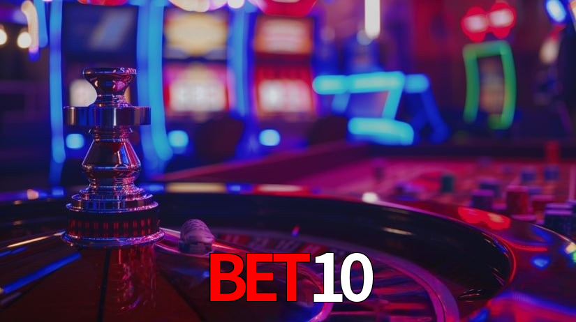 Interface de Apostas ao Vivo - Transmissão e Odds em Tempo Real