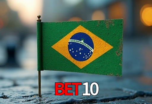Benefícios do Login bet10 BET - Bônus e Vantagens Exclusivas