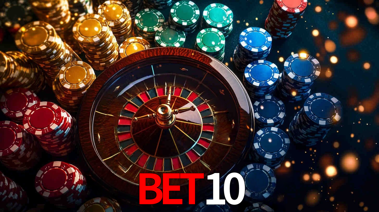 Recursos de Segurança da Plataforma - SSL, Firewall, Criptografia