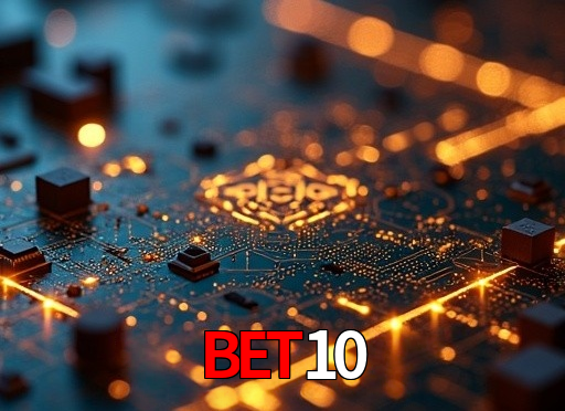 Stack Tecnológico da Plataforma - Cloud, CDN, Segurança