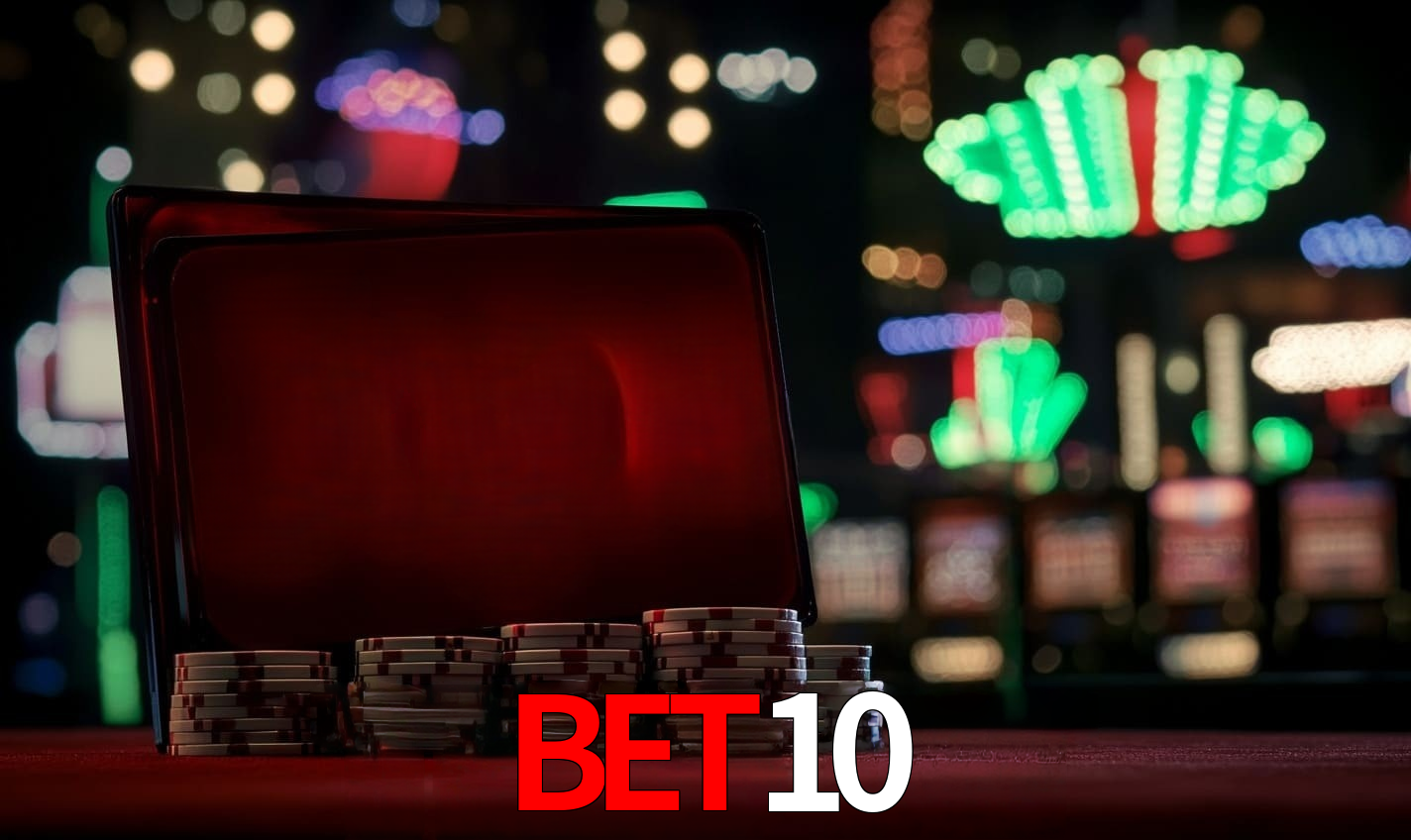 Coleção Premium de Slots bet10 BET - NetEnt, Pragmatic Play, Evolution