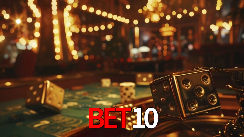 Sistema VIP Premium e Segurança Máxima - Bônus Exclusivos e Benefícios