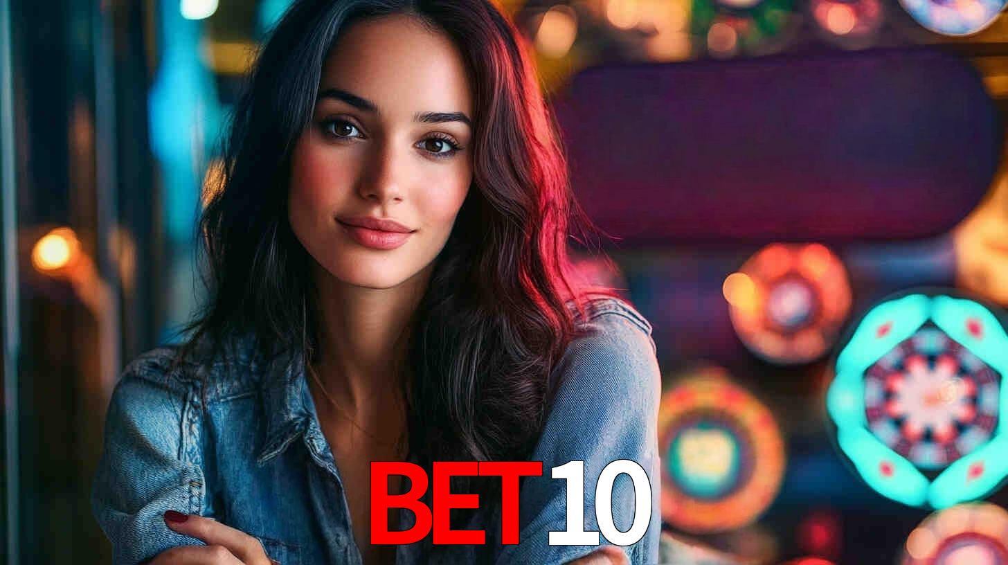 Pacote de Bônus de Boas-vindas